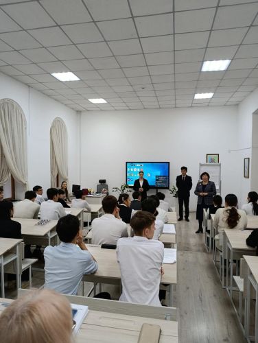 WhatsApp Image 2025-12-03 at 14.47.34