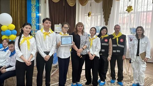 WhatsApp Image 2025-11-26 at 13.49.00